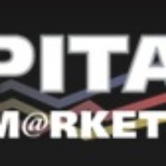 Capital Web Marketing offers Search Engine Optimization (SEO, PPC & SMM) solutions for clients in Milton Keynes, Nationally and all over the world.