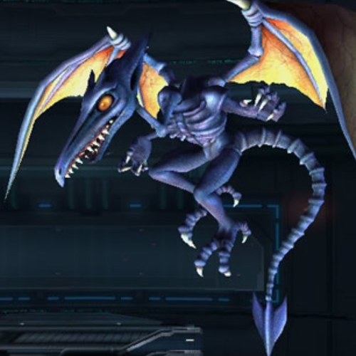 Kill Samus and her annoying brawl fans. Thats my objective.