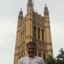 Nathan mcfarlane - @mcfarlanenathan - Twitter