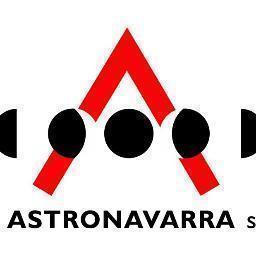 Astronavarra Profile Picture