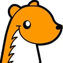 Jon Jolly - @bobweasel - Twitter