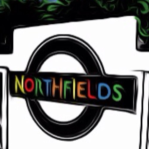 New2Northfields Profile Picture