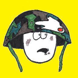 EggyhelmetGamin's profile picture. Check out my channel.... Sometimes i play games Remember to SUBSCRIBE ;-)