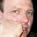 Herr Pers (@effdjey) Twitter profile photo Herr Pers (@effdjey) Twitter profile photo