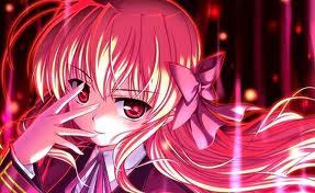 Animes Channel