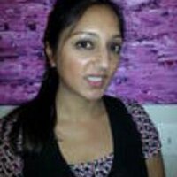 Sudipti Kumar (@sudipti_kumar) 's Twitter Profile