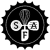 StreetFoodAustralia (@streetfoodaust) Twitter profile photo StreetFoodAustralia (@streetfoodaust) Twitter profile photo