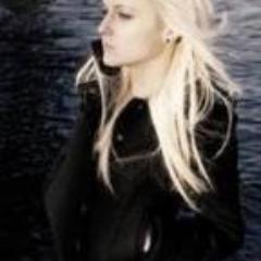 mmmbest's profile picture. 1й в мире Multi-Витамин для вашего двигателя! Снижает расход топлива 20%-35%,уменшает вредных выбросов-90% http://t.co/5LB74sKrng