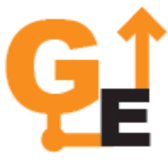 GenEngagedEdu's profile picture. The journey to understand the importance of bridging the gap between engagement and technology in the classroom.