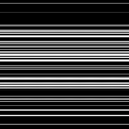 AhMed_Magdy1819's profile picture. 