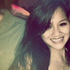 _jasminetran's profile picture. Inspiring to go down a road less traveled..