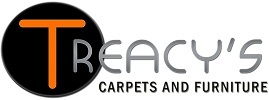 a family owned business and has been selling quality carpets and furniture all over Ireland for over quarter of a century. 056-7727193