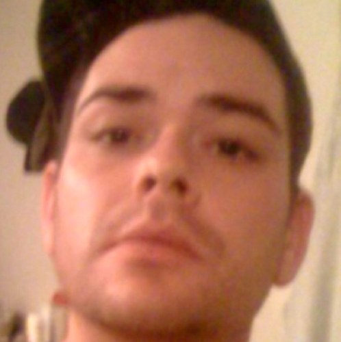 AllOrdinaries's profile picture. 