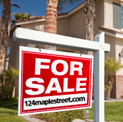 improvelistings's profile picture. Improve Your Listing creates interactive, modern, eye-catching property websites. They include a responsive design, mobile contact forms, and much more.