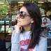 Adriana Oliveira (@adrimoliveira) Twitter profile photo Adriana Oliveira (@adrimoliveira) Twitter profile photo