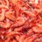 anna_palli's profile image