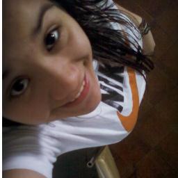 ~QUE MIRAS?, QUERES UN PT? ◉◡◔ ~