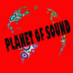 Planet of Sound (@planetofsounduk) Twitter profile photo