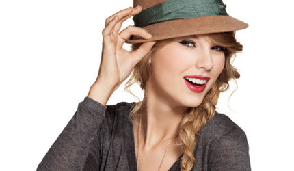 I love #TaylorSwift so find stories, pictures and stuff and tweet them for other #trueswifties - http://t.co/g94x6s39es