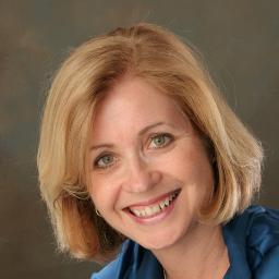 sharonkbrothers's profile picture. CEO of the Institute for Professional Care Education, the most comprehensive source for caregiver training, both online and DVD based. Busy - fun - creative!