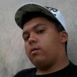 Amigos, Diversão, Risadas, Churrasco.Não troco meu amigos por todo dinheiro do mundo[...]'