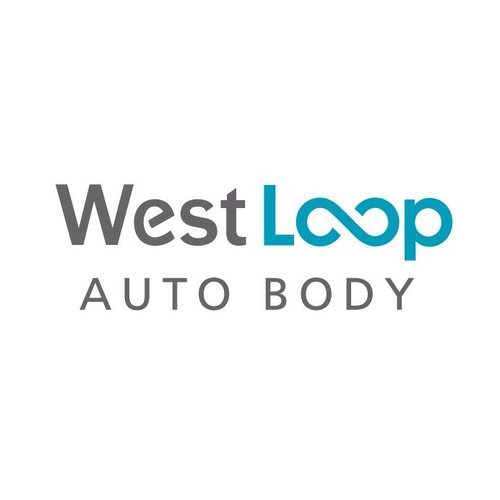 West Loop Auto Body has been serving Chicago’s automotive needs since 1930. Collision Repair, Auto Body Paint and Service is our speciality. We Tow as well!