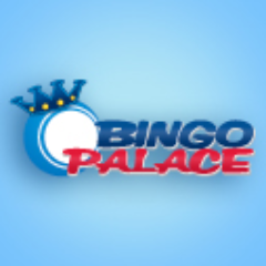 Riverview Bingo Palace Chatham Riverview Bingo Palace Chatham