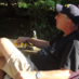 kevin wright (@kevmtl) Twitter profile photo kevin wright (@kevmtl) Twitter profile photo