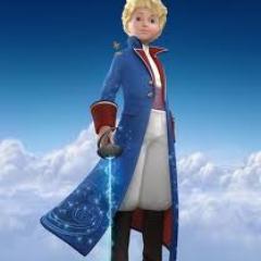 Alexander