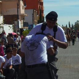 PURO PENTATHLON