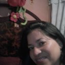 isabel valdes (@1971_bebe) Twitter