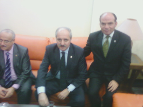 KENDİN OL Kİ SEVİLESİN