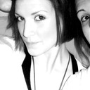 Francesca Bruni - @frabru1992 - Twitter