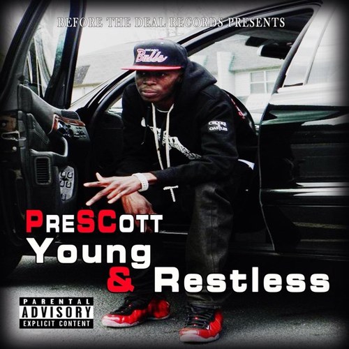 beforethedealmusic@gmail.com Check out @Prescott843 NEW!!!! Album https://t.co/G20okMg6
Andriod:https://t.co/HibYVVmt