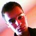 Dominik Validzic (@dominikvalidzic) Twitter profile photo