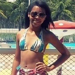 Aprendi com os meus erros, quais as decisões tomar. Mas também vi com meus erros em quem acreditar.
Caio Fernando Abreu