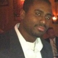 Adam Harte (@adamcharte) Twitter profile photo