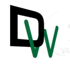 Experts in graphics, websites, & computers