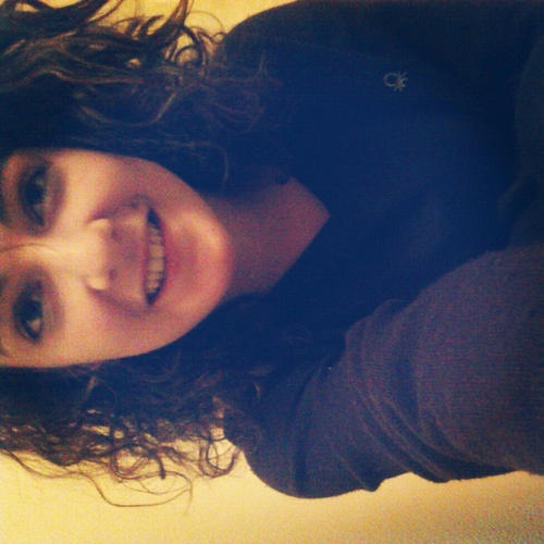 15,Italy my name's Bianca.