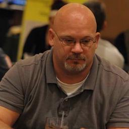 jsheltons's profile picture. Dad of two wonderful young men. 
Grandpa to one granddaughter.
U.S.N. Veteran