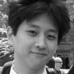 Independent game developer. Occasional expert blogger on Gamasutra. Overly serious dude.