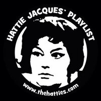 The Hatties (@thehatties) 's Twitter Profile