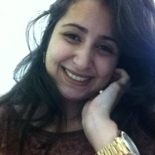 Twitter Oficial.
Observadora, curiosa e sincera!