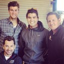 William Angulo - @w10angulo - Twitter