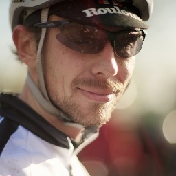 sebadevalck's profile picture. father of 2 sons. Creative Director @bbdobelgium with @imanava. Rouleur Amateur. Sporting Anderlecht till I die!!!