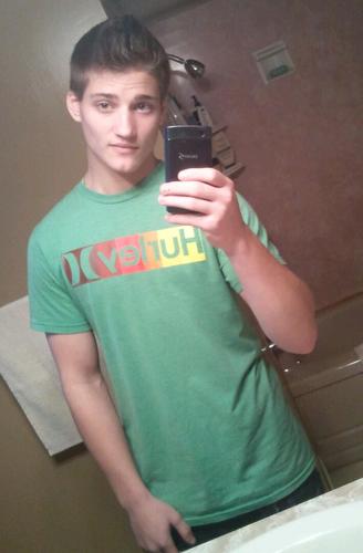 ryangido's profile picture. 