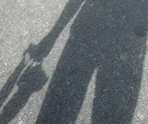 francesco_mtz's profile picture. Sueño un mundo, donde quepan todos los mundos. Paz, Hermandad, justicia...