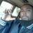 CivicOvaErthang's profile image
