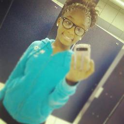 I LOVE CHEIFKEEF ^.^