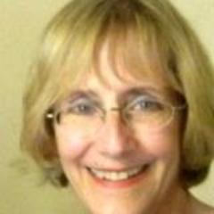 PaulaCalvey's profile picture. CPA w Porte Brown LLC in McHenry, IL.